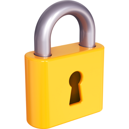 Lock