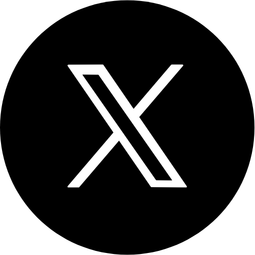 X Twitter
